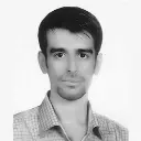 امیرحسین مرتضوی