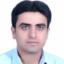 حمیدرضا  جعفری