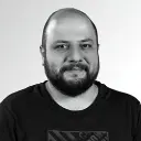 مجید  نوردوست