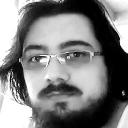 آریا قهرمانیان