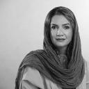 مریم  یوسف نژاد