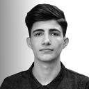 پژمان قادرنژاد