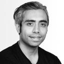 امیر ظاهری