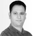 بابک اسحاقی