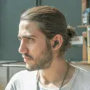 هادی غنی زادگان