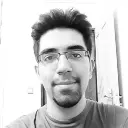 علیرضا تهرانی