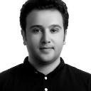 محمد  وارسته