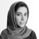 فاطمه  سعادت پور