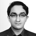 سعید  میرزاپور