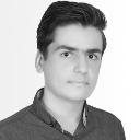 هژیر غفوری