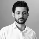 شاهو فریور