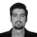 آرمین  نوروزی