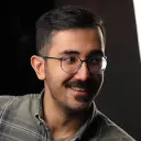 کیوان هندی