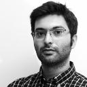 سید احسان فخر فاطمی