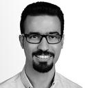 وحید  دیّانی