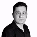 عابد  محب شاهدین