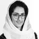 سارینا آجیلی