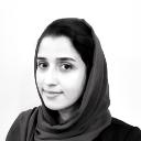 منیره مژده جویباری