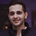 پوریا عباسی