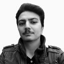 امیر دهقان