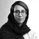 سونیتا سراب‌پور