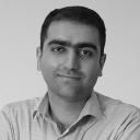 مجتبی کاظمی