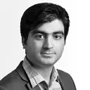 امیرعباس کهربا