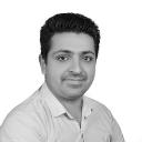 ابوالفضل رحیمی