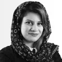 فاطمه مختاری
