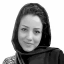شکوفه دلخواهی