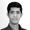 مرتضی  منیری