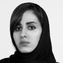 سارا ارجمند