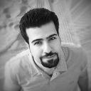 سید حسین  موسوی