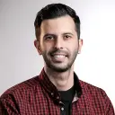بهزاد مرعشیان