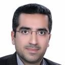 سجاد رحیمی مدیسه