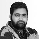 علی فلاحی خواه