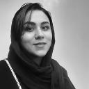 فهیمه ضابطی‌پور