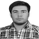 کامبیز ذوقی خوی