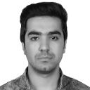 جمشید اللهویردی پور