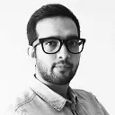 مصطفی  اصلاحی