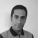 بهروز  ادراكى