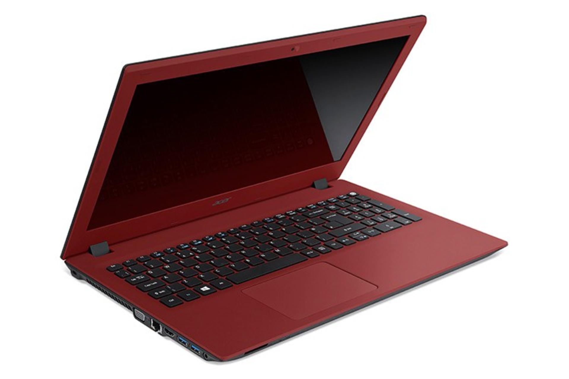 Acer Aspire E5
