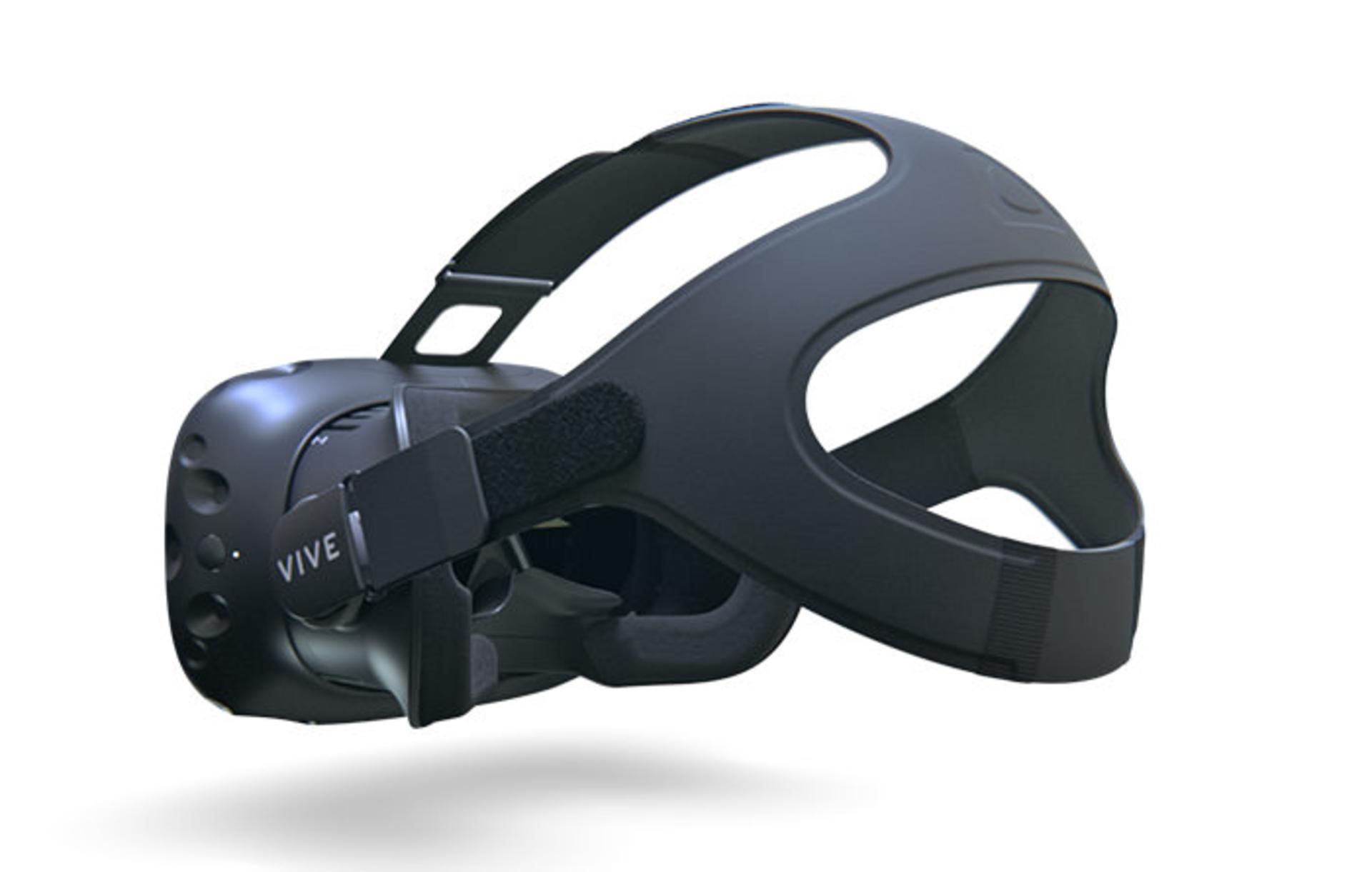 اچ تی سی وایو