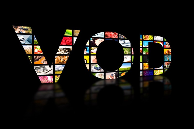 قاضی دیوان عدالت: ساترا و صداوسیما صلاحیت قانونی تنظیم‌گری نمایش خانگی را ندارند