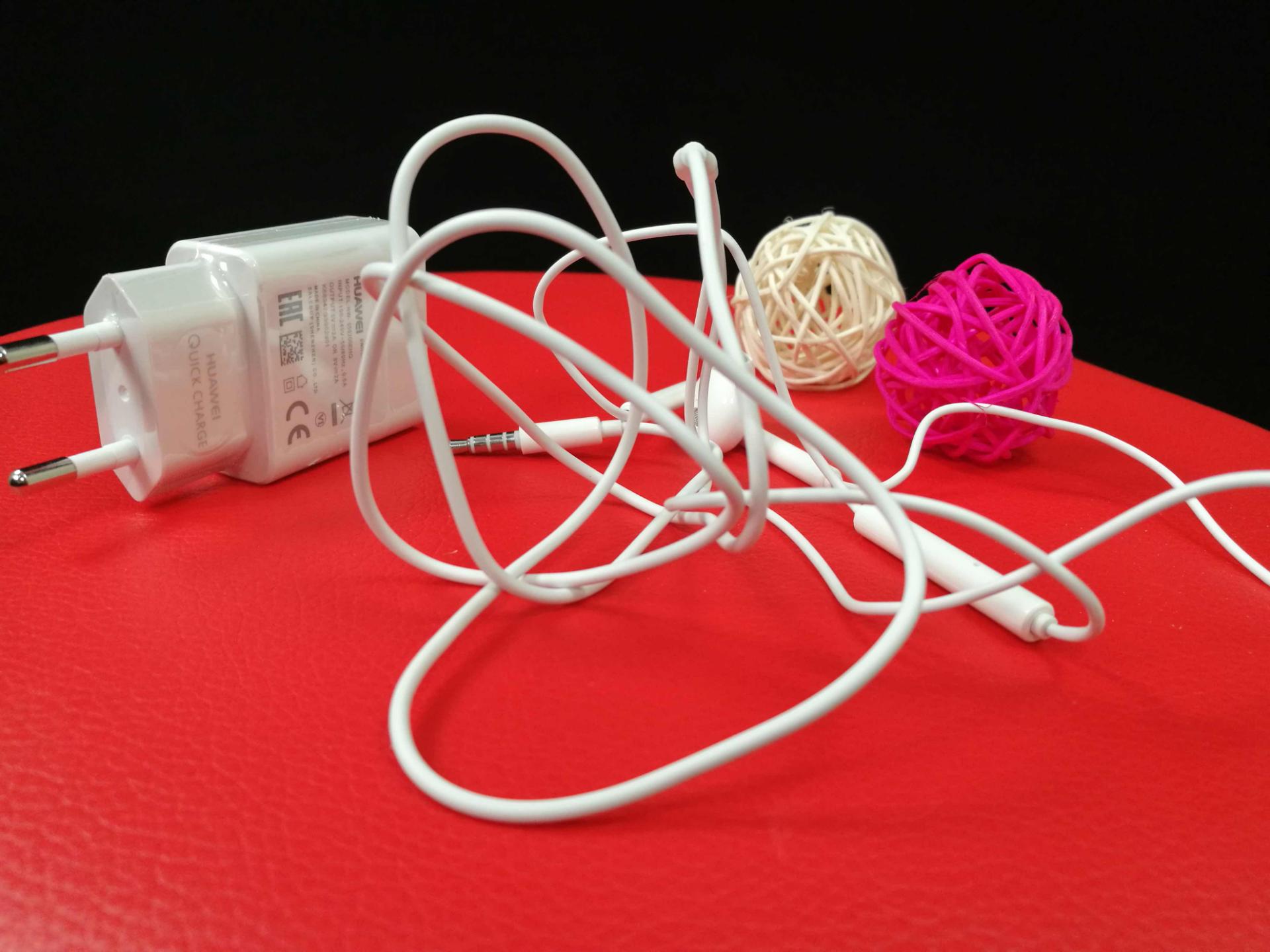 هواوی پی 9 / Huawei P9