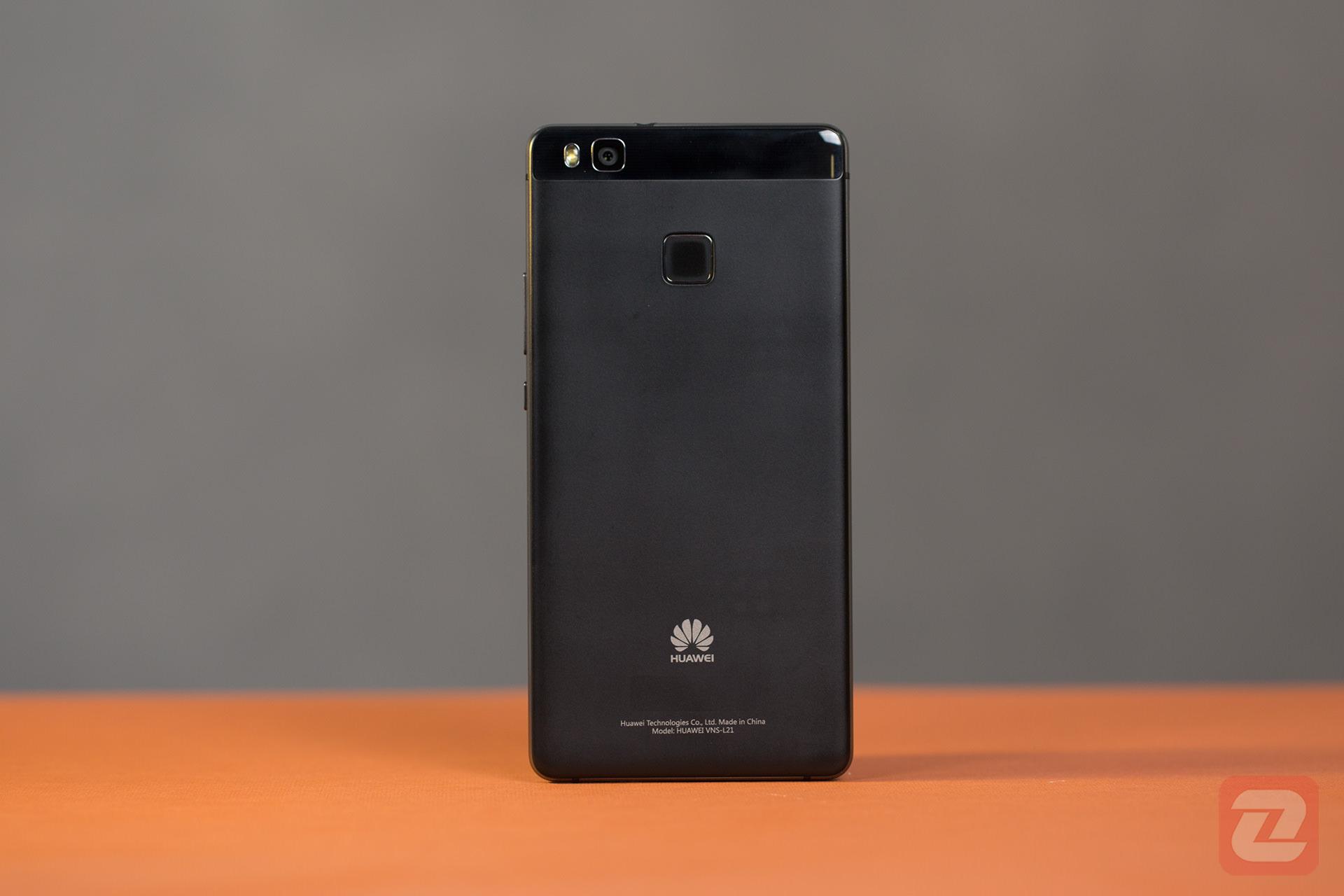 گوشی هواوی پی 9 لایت / Huawei P9 Lite