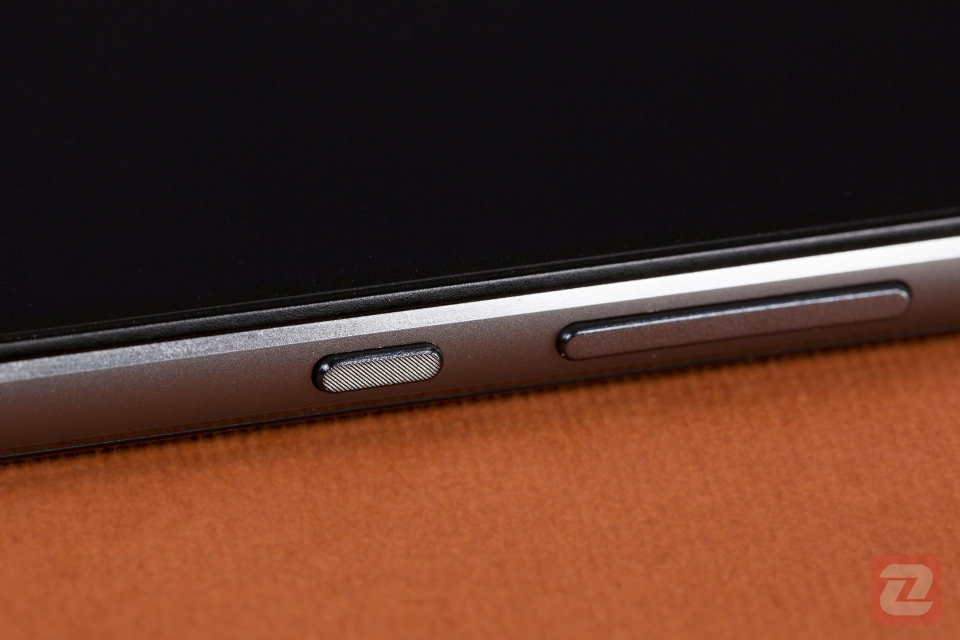 گوشی هواوی پی 9 لایت / Huawei P9 Lite