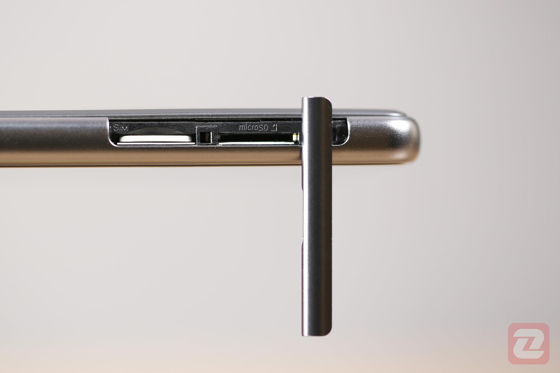 سونی اکسپریا XA اولترا/SONY XPERIA XA ULTRA