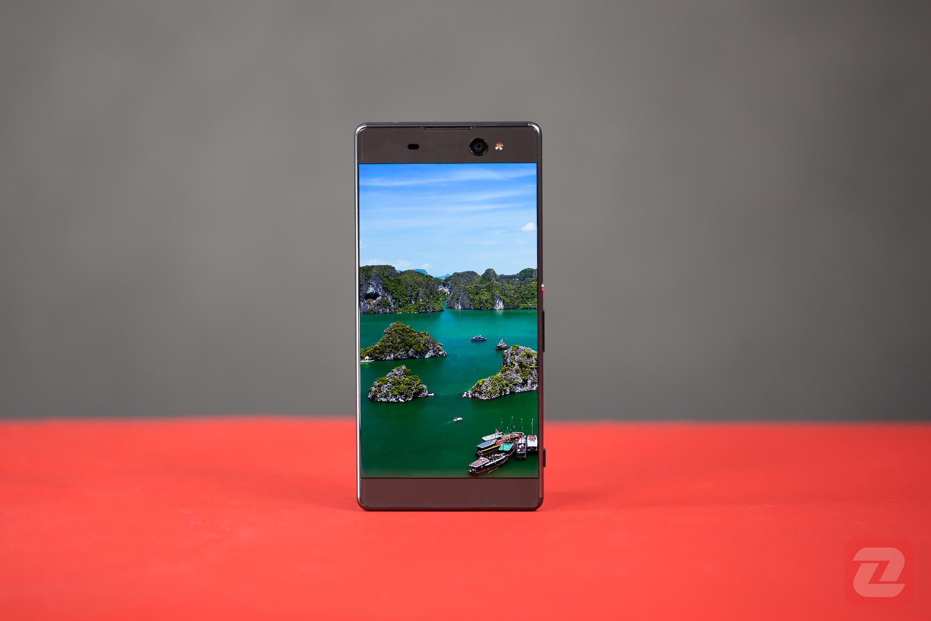 سونی اکسپریا XA اولترا/SONY XPERIA XA ULTRA