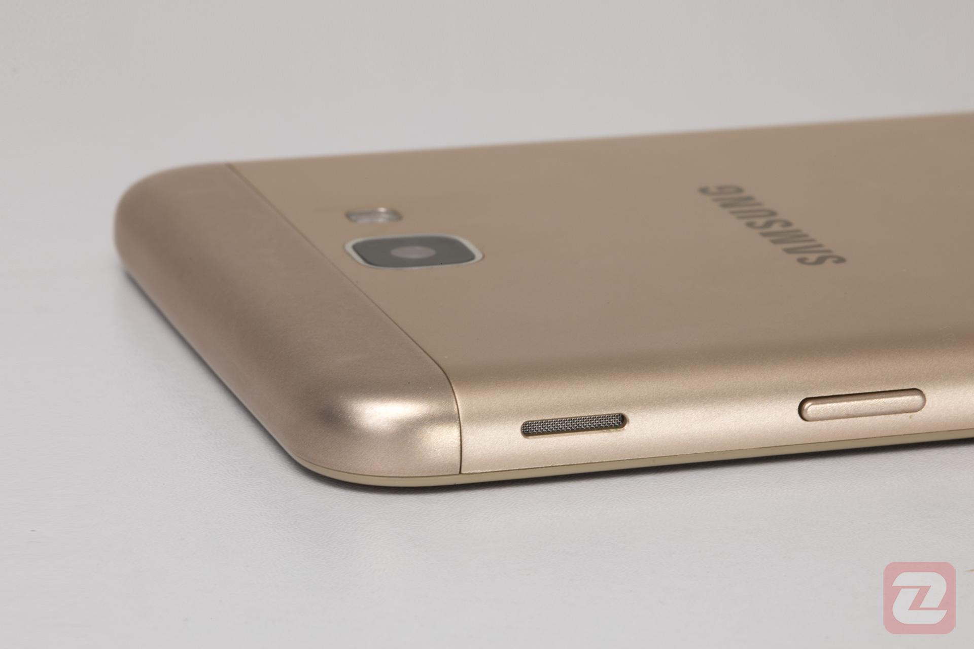 جی 7 پرایم سامسونگ / J7 Prime